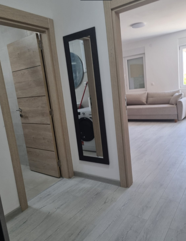 Slika 6 - Jednosoban stan na prodaju, 33m2, 79.750€